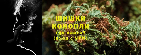 а пвп мука Баксан
