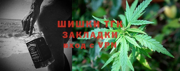 дживик Белоозёрский